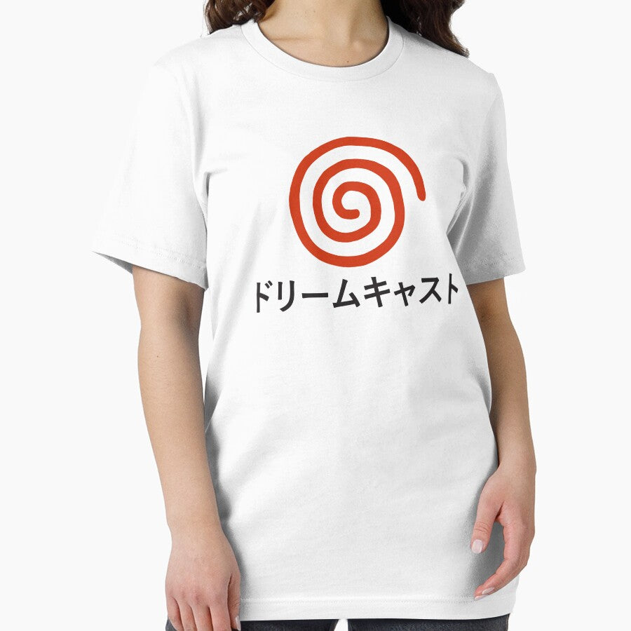 Dorīmukyasuto (the caster of dreams) by Phil South Shurts T-Shirts, Hoodie, Sweatshirt | BlankRebels.com (Image 2)