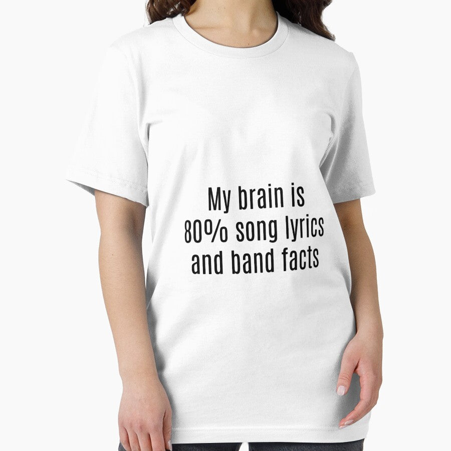 Band Obsessed by arnia-h