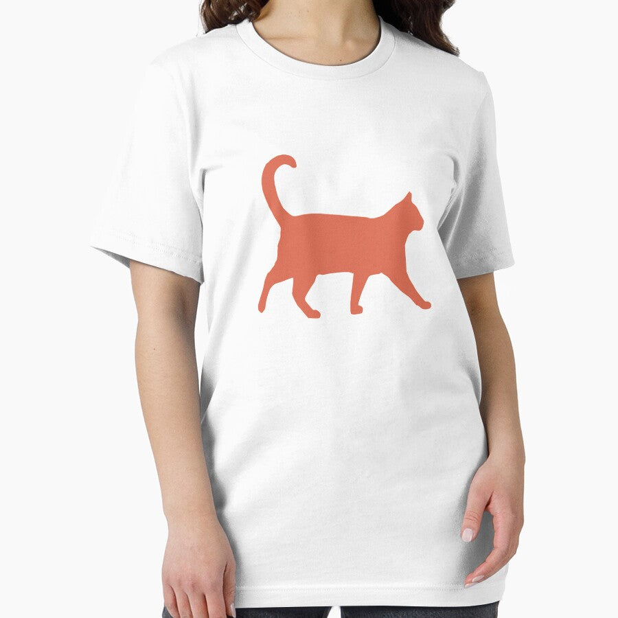 This Cat's walking by SHOP NOW! T-Shirts, Hoodie, Sweatshirt | BlankRebels.com (Image 2)