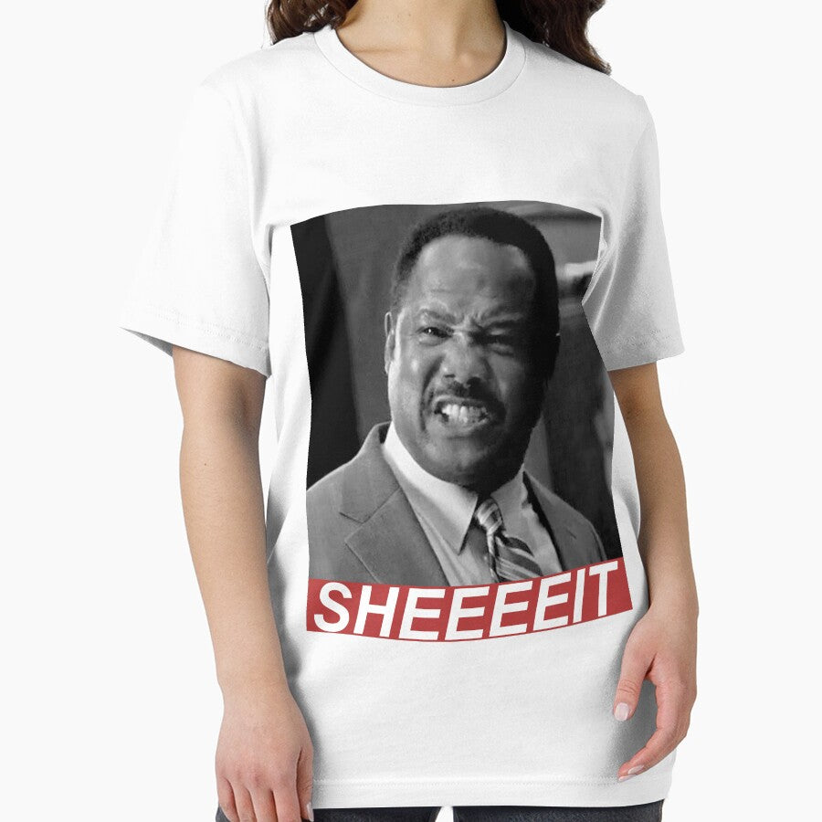 SENATOR CLAY DAVIS T-Shirts, Hoodie, Sweatshirt