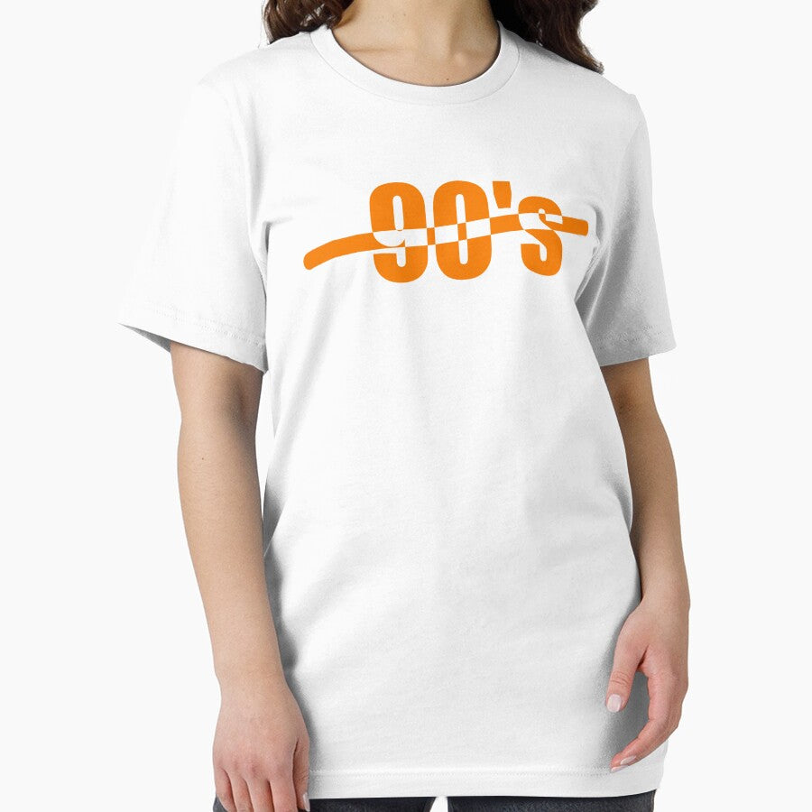 90s Replay: Nostalgic Vibes & Retro Style Collection by SHOP NOW! T-Shirts, Hoodie, Sweatshirt | BlankRebels.com (Image 2)