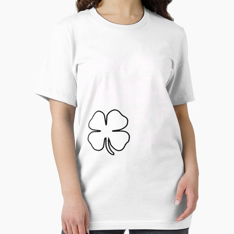 SPANK ME, im Irish and Very Naughty by CoolApparelShop T-Shirts, Hoodie, Sweatshirt | BlankRebels.com (Image 2)