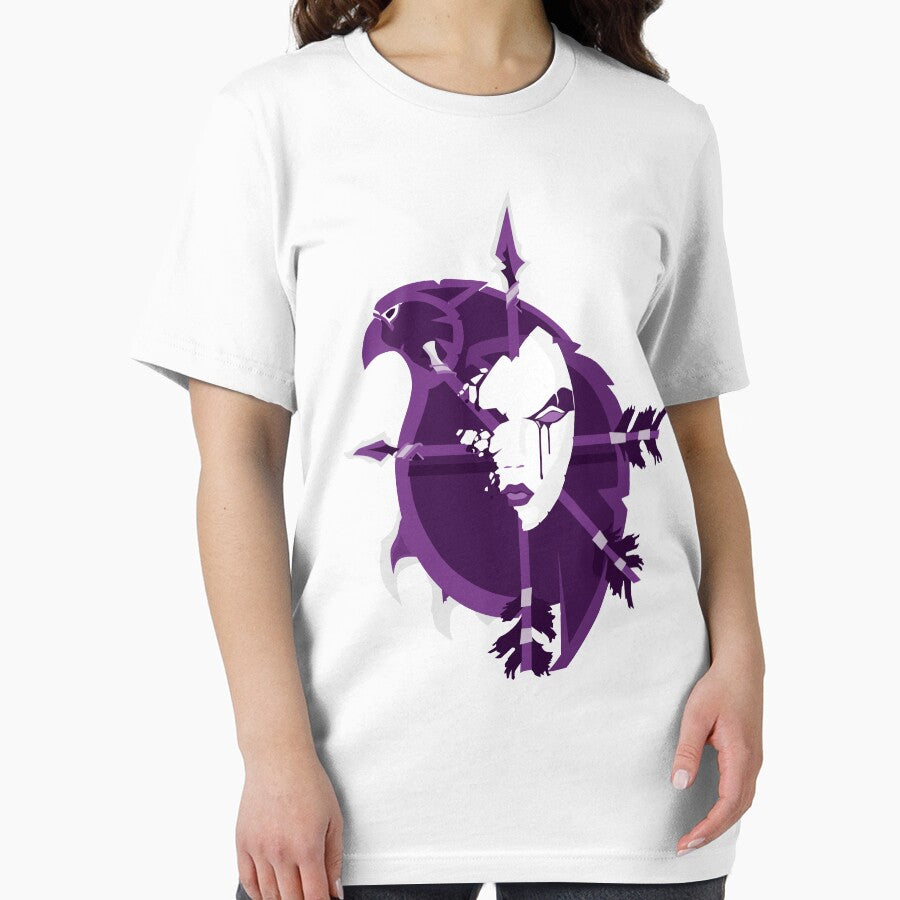 Minimalist Undercity Crest T-Shirts, Hoodie, Sweatshirt