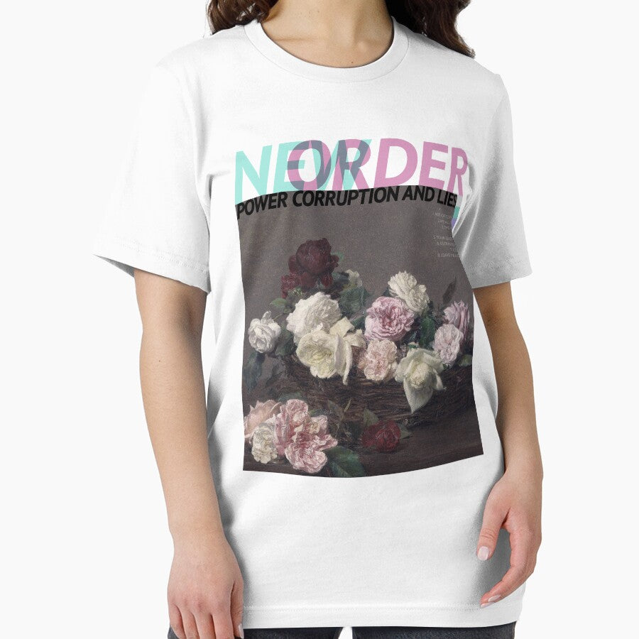 ROCK ART #NEW OD by artpopop T-Shirts, Hoodie, Sweatshirt | BlankRebels.com (Image 2)