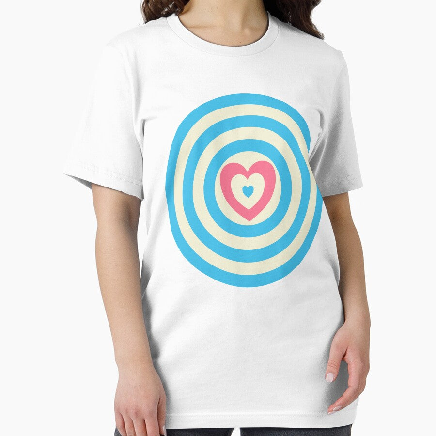 Target Practice by hustonwehaveproblemo