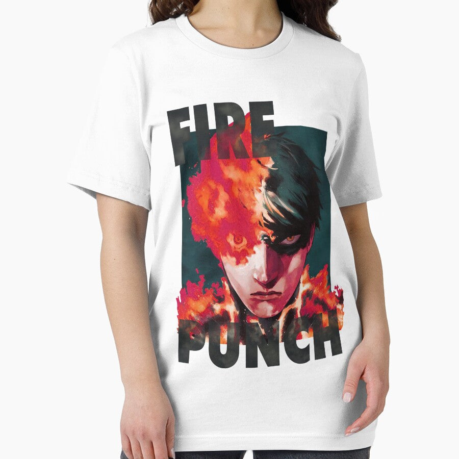 Agni T-Shirts, Hoodie, Sweatshirt