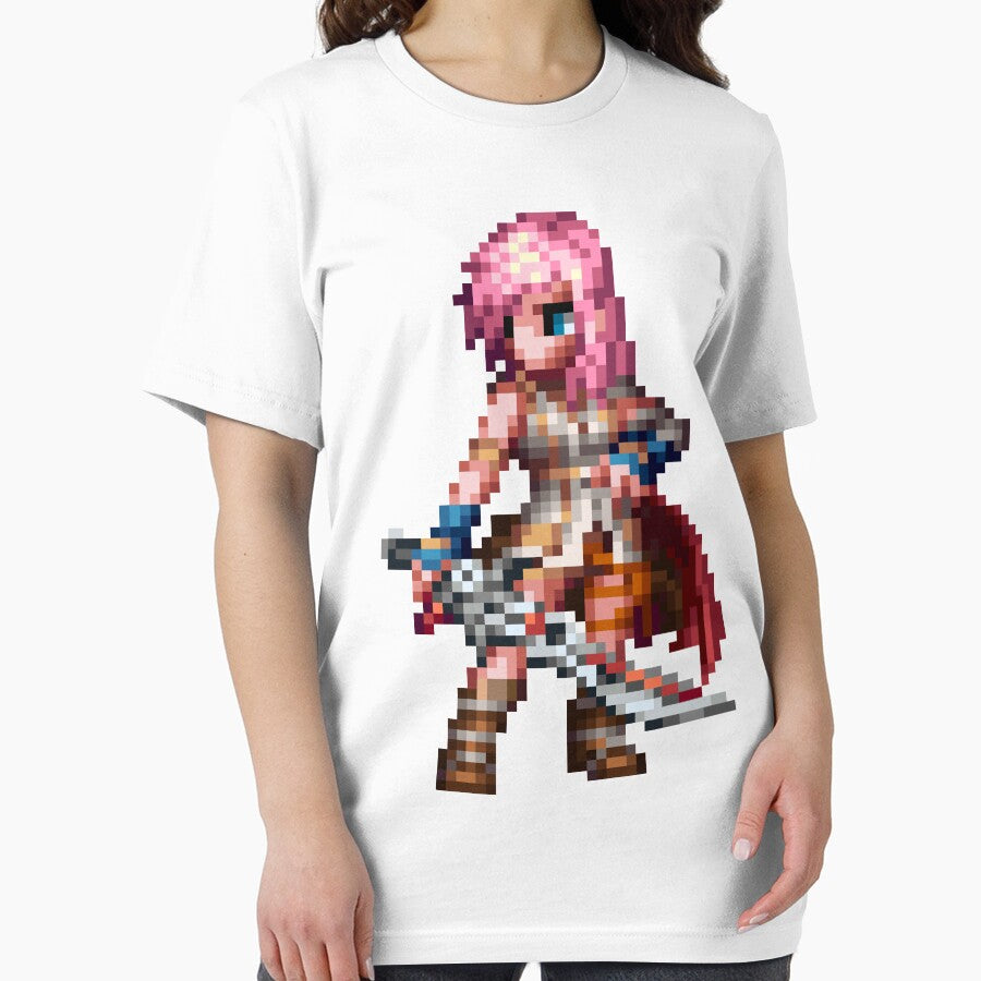 Lightning by Snapnfit T-Shirts, Hoodie, Sweatshirt | BlankRebels.com (Image 2)