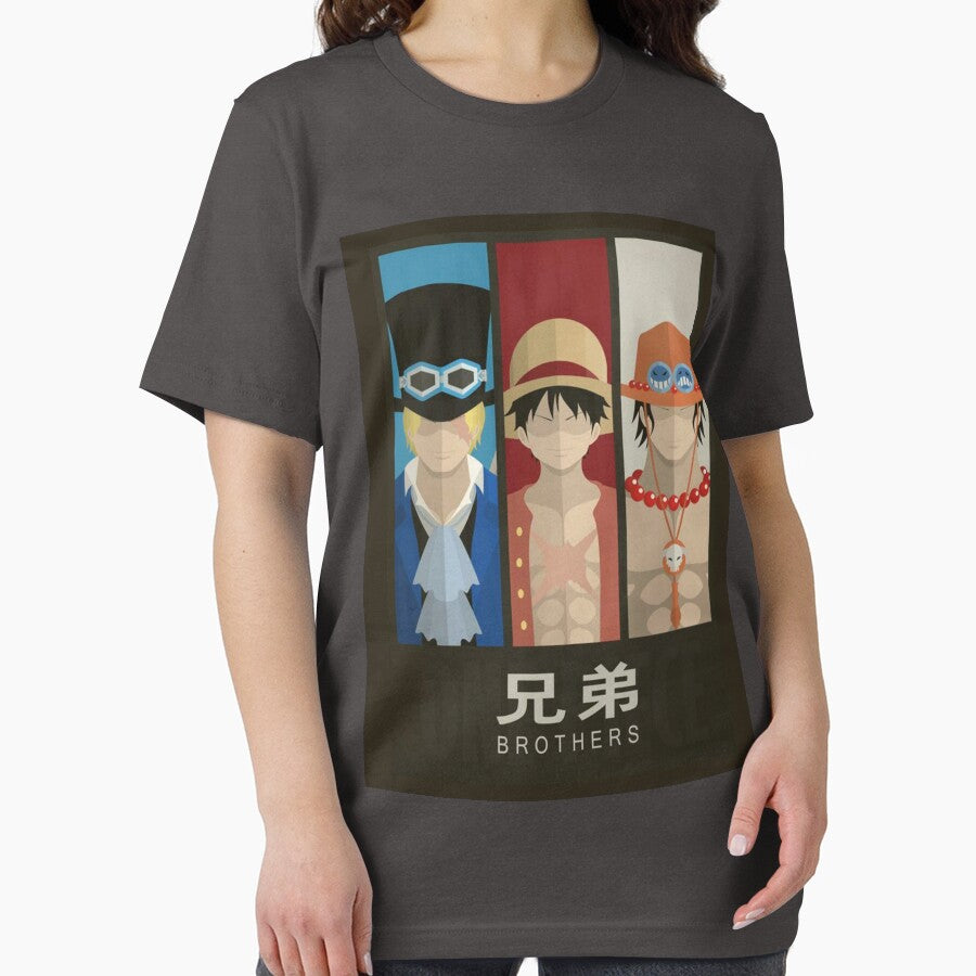 ANIME by K99 Store