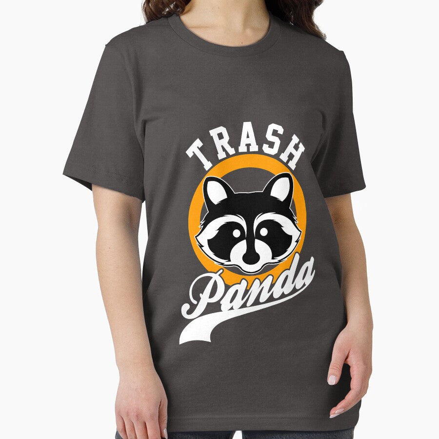 Cute Trash Panda Raccoon Save Trash Panda Pandacoon Cute Panda Raccoon Lovers My Spirit Animal Is Raccoon I Love You Trash Panda Meme T-Shirts, Hoodie, Sweatshirt