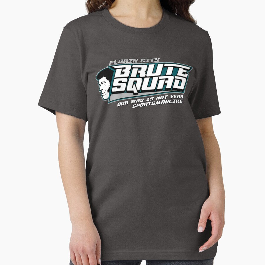 Brute Squad by graffd02 T-Shirts, Hoodie, Sweatshirt | BlankRebels.com (Image 2)