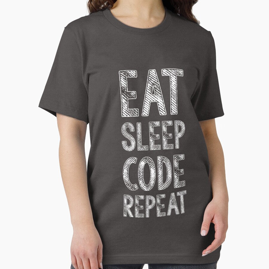 Programmer's life by hipstuff