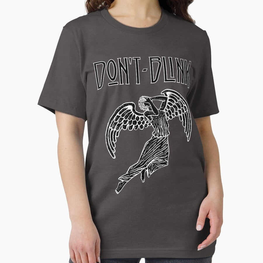 DB by bfoxmerch T-Shirts, Hoodie, Sweatshirt | BlankRebels.com (Image 2)