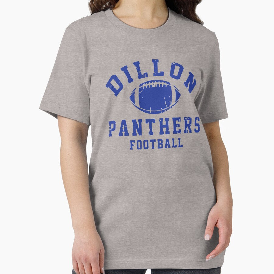 Dillon Panthers Football T-Shirts, Hoodie, Sweatshirt