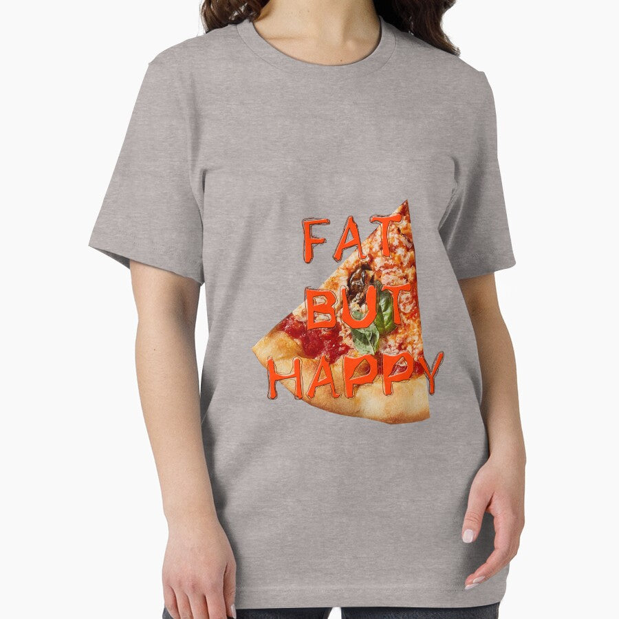 Pizza girl by ZepyCS T-Shirts, Hoodie, Sweatshirt | BlankRebels.com (Image 2)