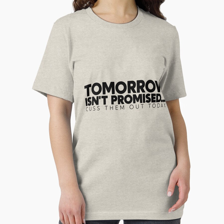 Taking A Stupid Walk For My Stupid Mental Health T-shirt, Funny Mental Health Decal by ppleroth Hoodie, Sweatshirt (Image 2)
