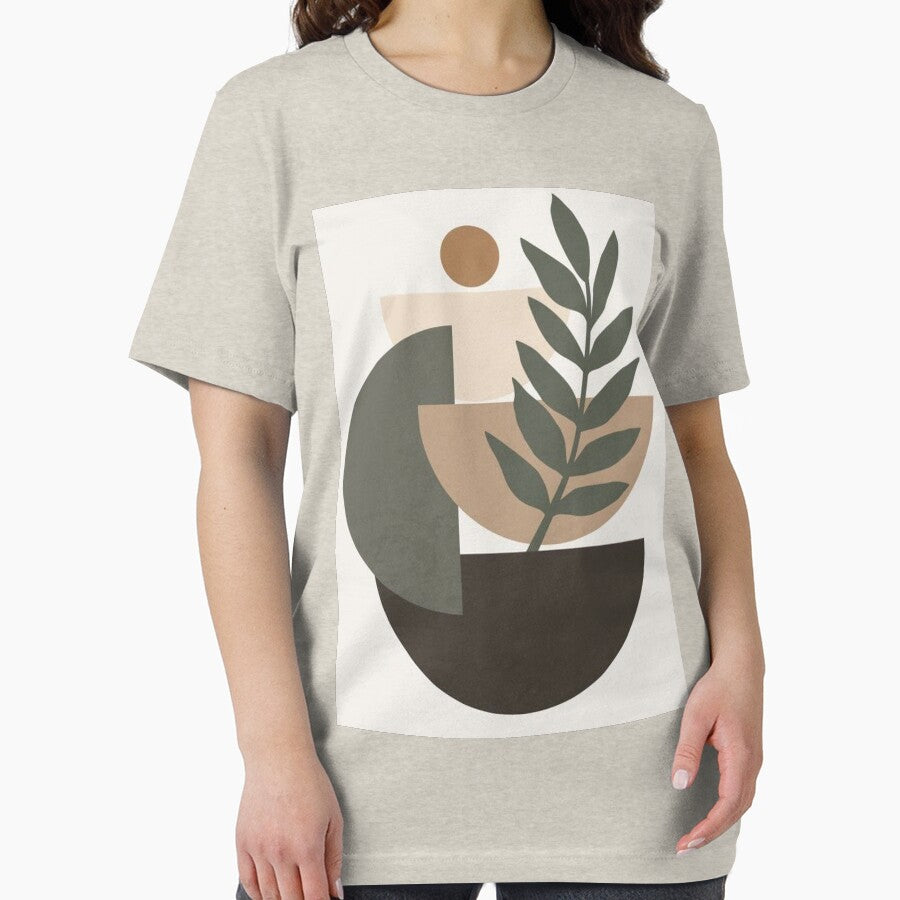 Aesthetic Art ||Renaissance Art || by Artw0rld T-Shirts, Hoodie, Sweatshirt | BlankRebels.com (Image 2)