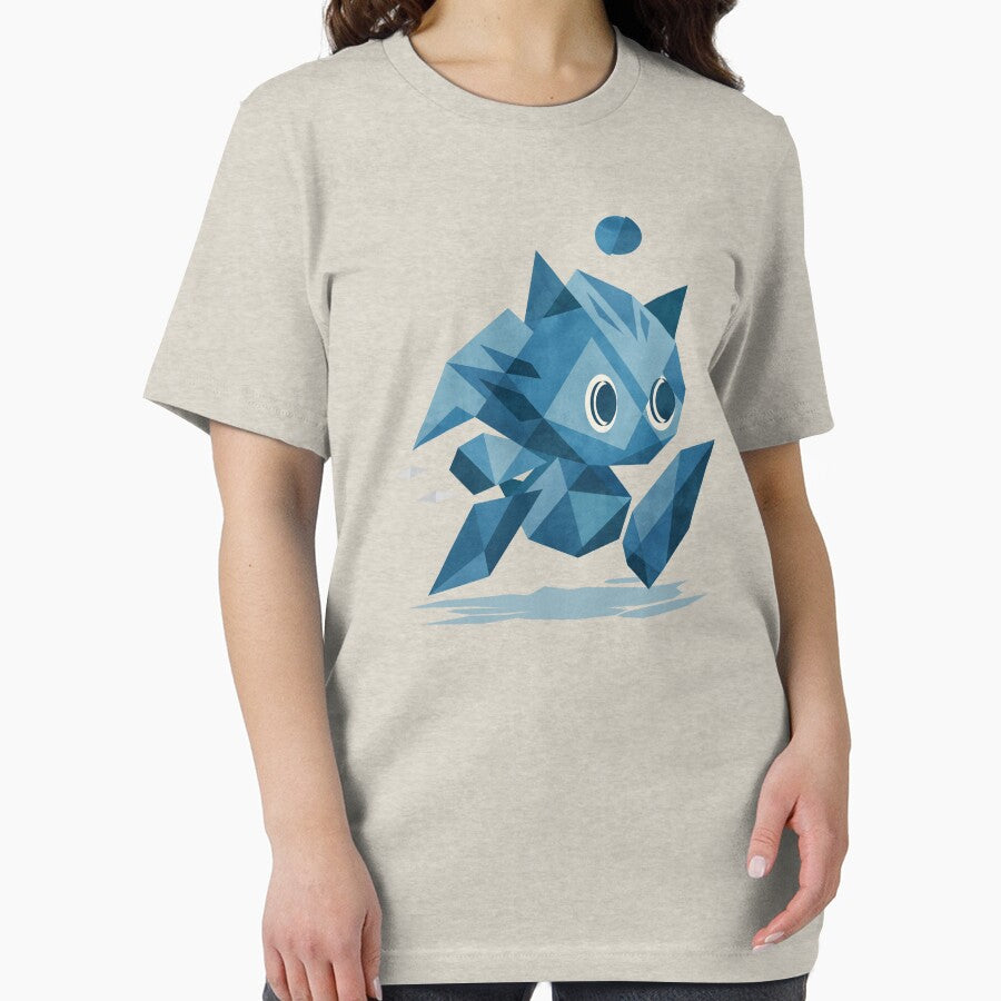 Quickest fella in the garden! by -Aye T-Shirts, Hoodie, Sweatshirt | BlankRebels.com (Image 2)