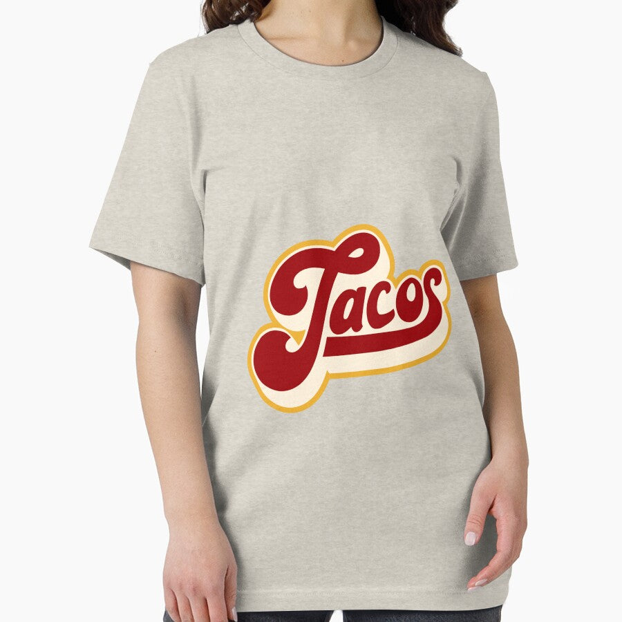 Tacos!! by bennetthuskers T-Shirts, Hoodie, Sweatshirt | BlankRebels.com (Image 2)