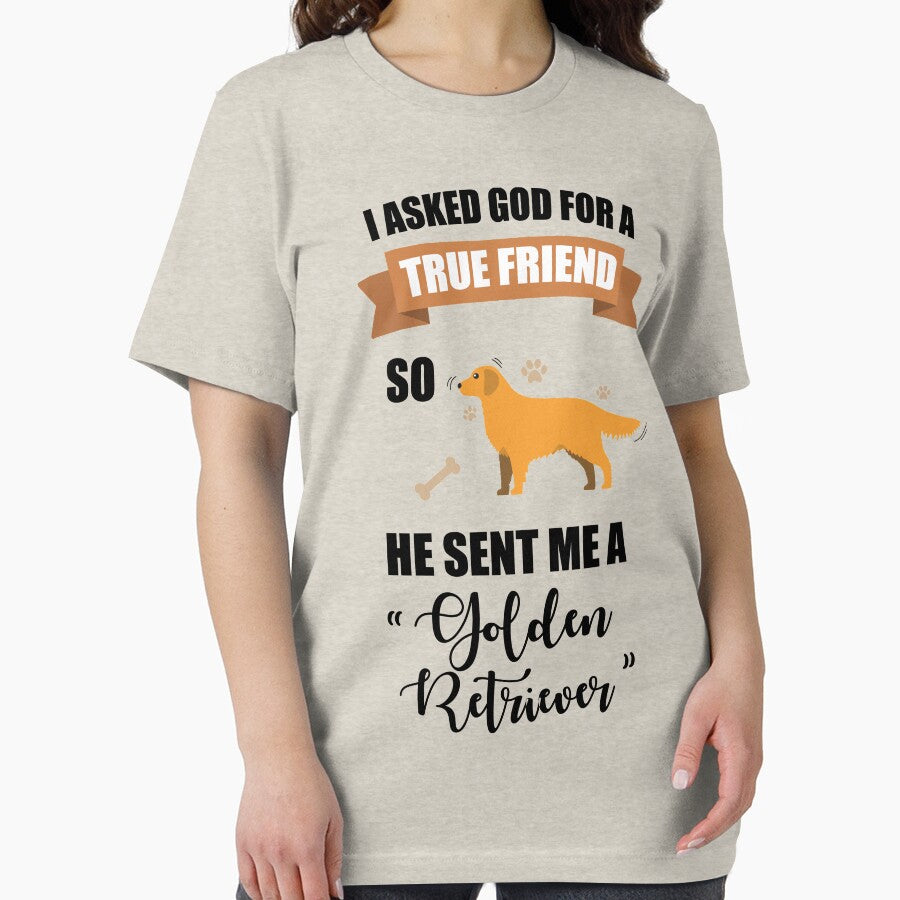Golden Retriever Mom & Dad Gifts by GalantiShop T-Shirts, Hoodie, Sweatshirt | BlankRebels.com (Image 2)