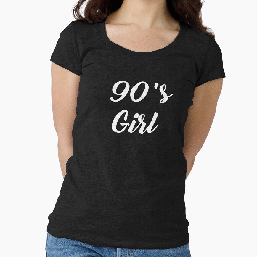 90s girl by Alexa1G