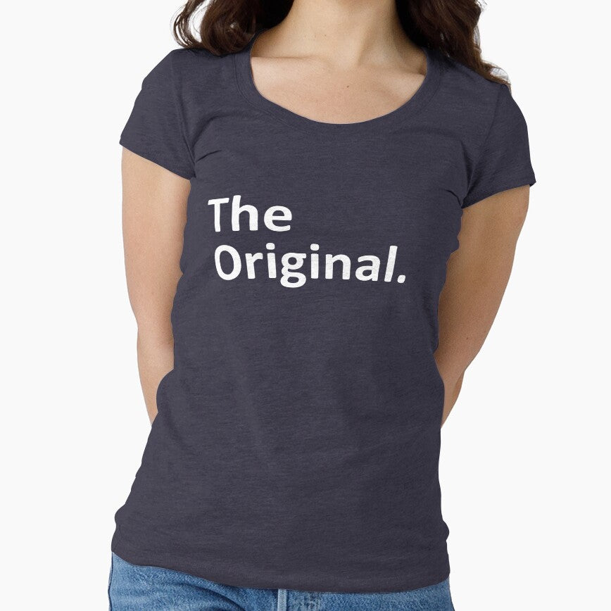 The Original The Remix Matching Family by overclock360 T-Shirts, Hoodie, Sweatshirt | BlankRebels.com (Image 1)