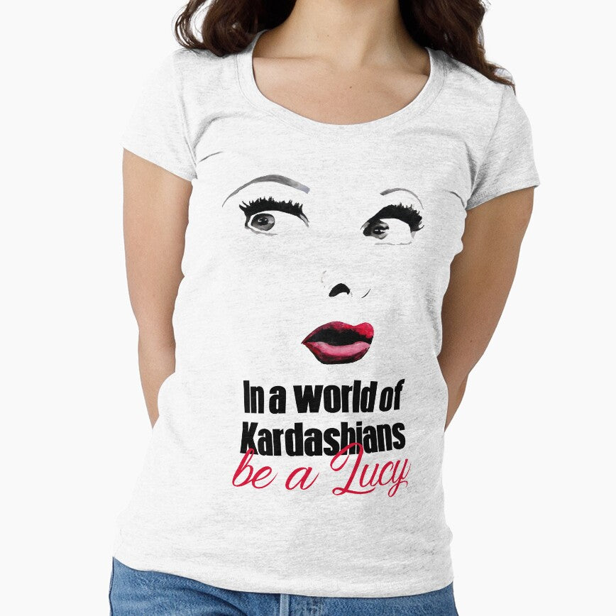 In A World Of by kjanedesigns