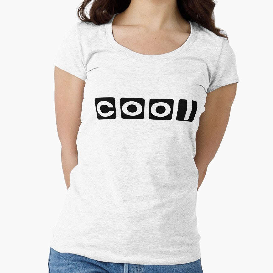 Cool by Happy-PrintZ