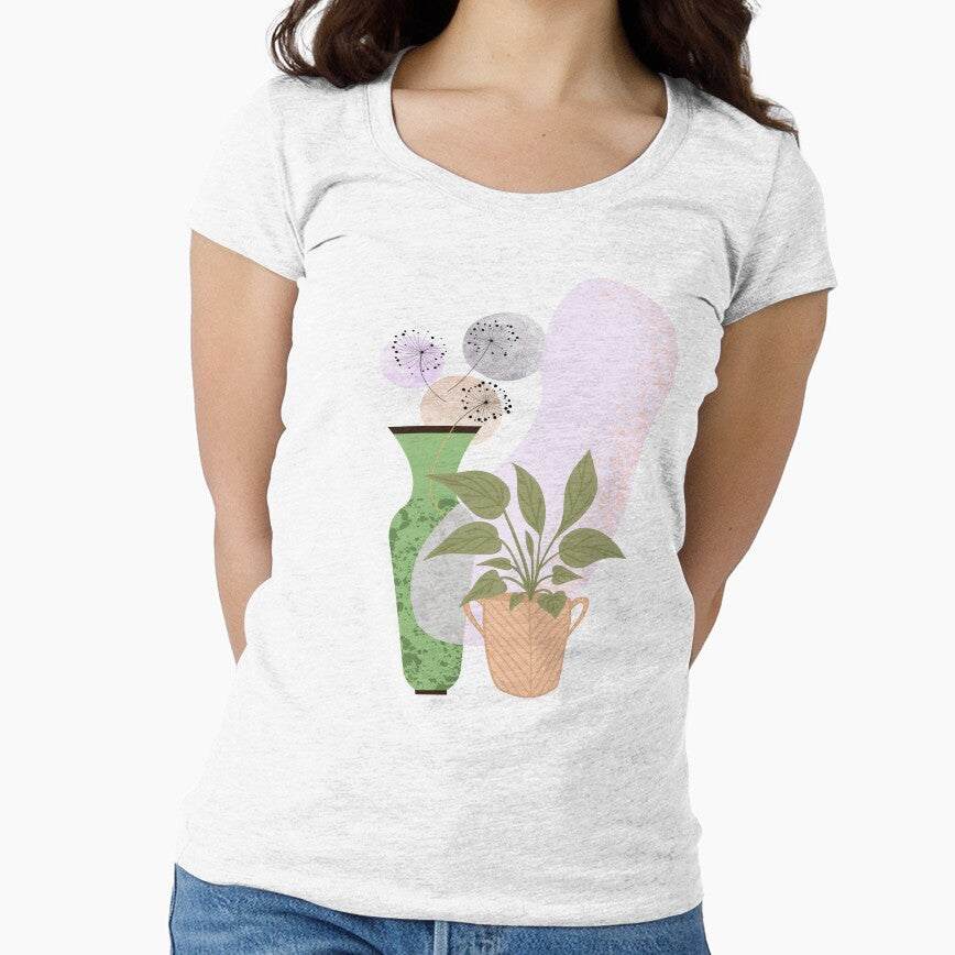 Boho art forms by rocklegends99