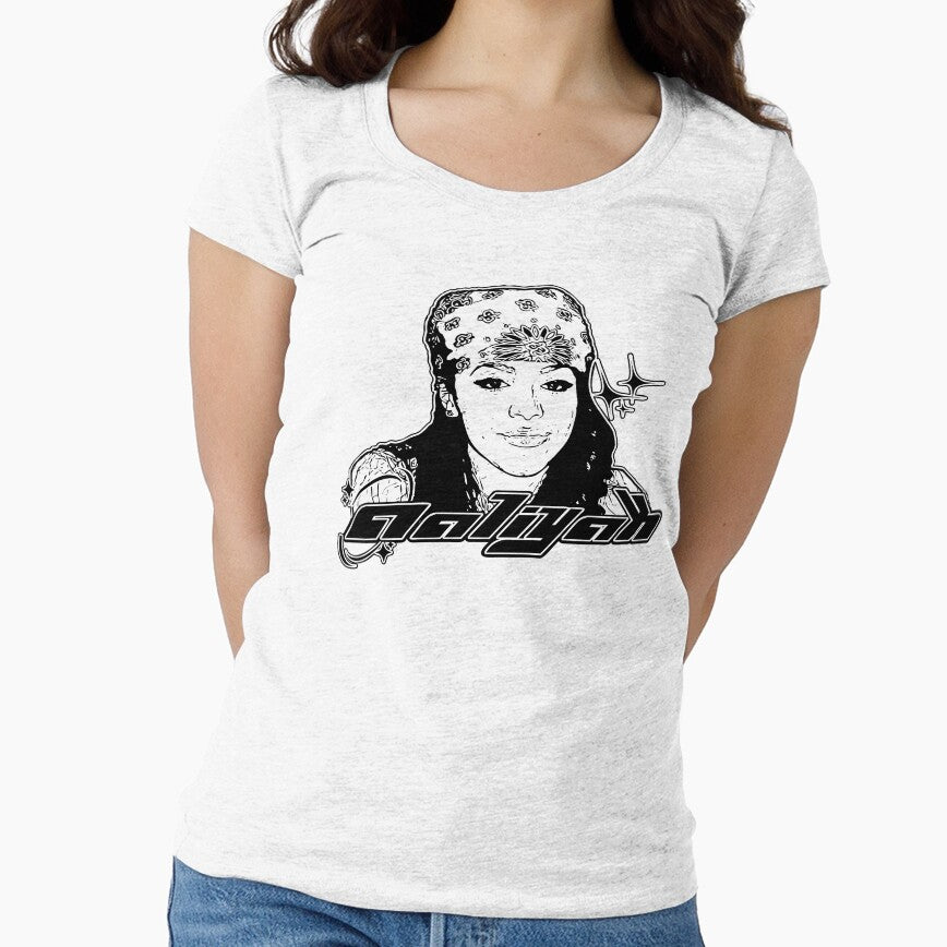 Y2K aesthetic Retro Y2K Nostalgia by WWCursed T-Shirts, Hoodie, Sweatshirt | BlankRebels.com (Image 1)