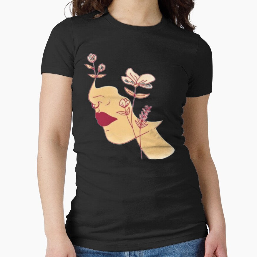girls, gift for girls,gift for mom, by truewear1
