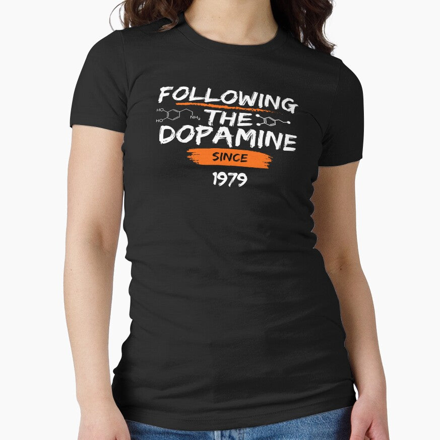 ADHD 1979 by BuraxisQuotes T-Shirts, Hoodie, Sweatshirt | BlankRebels.com (Image 1)