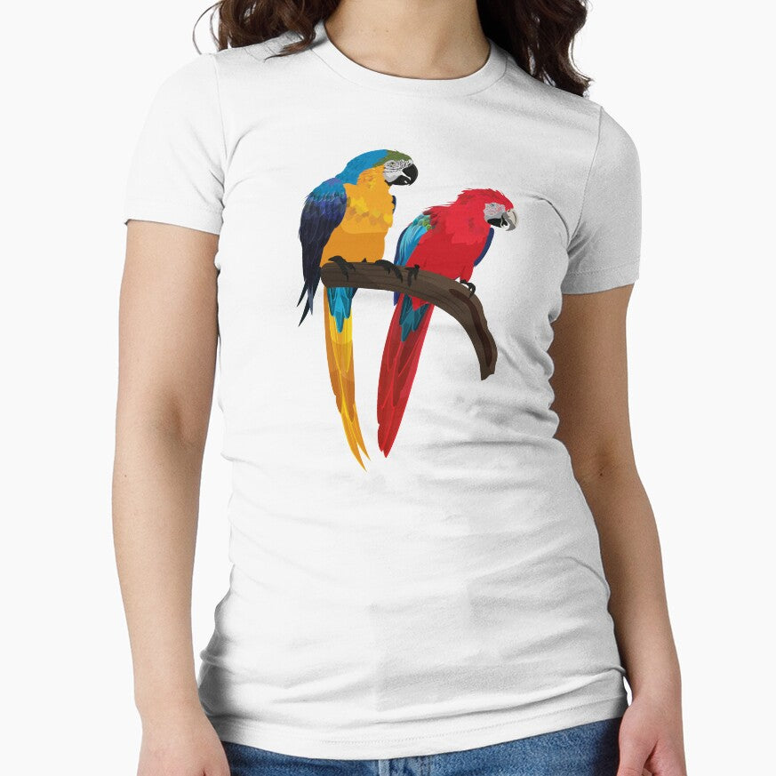 significant otters - otters holding hands by exponentialart T-Shirts, Hoodie, Sweatshirt | BlankRebels.com (Image 1)