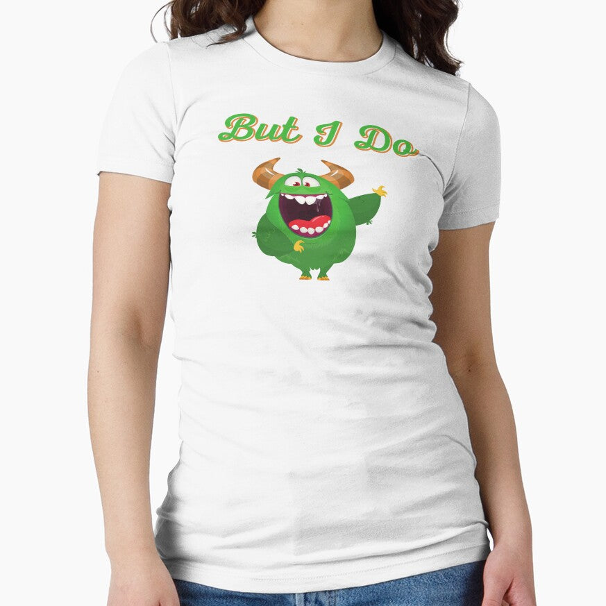 I Don't Do Matching Shirts, But I Do. by Usagi-Kun Hoodie, Sweatshirt | BlankRebels.com (Image 1)