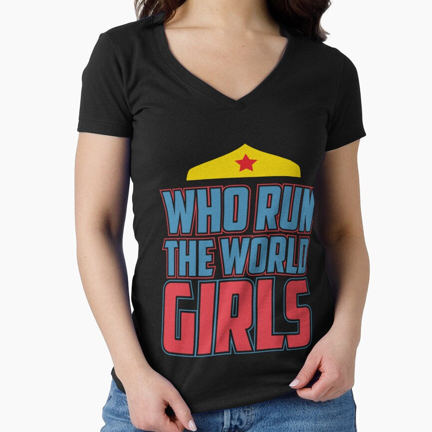Women's Novelty T Shirt by q4success Hoodie, Sweatshirt | BlankRebels.com (Image 1)