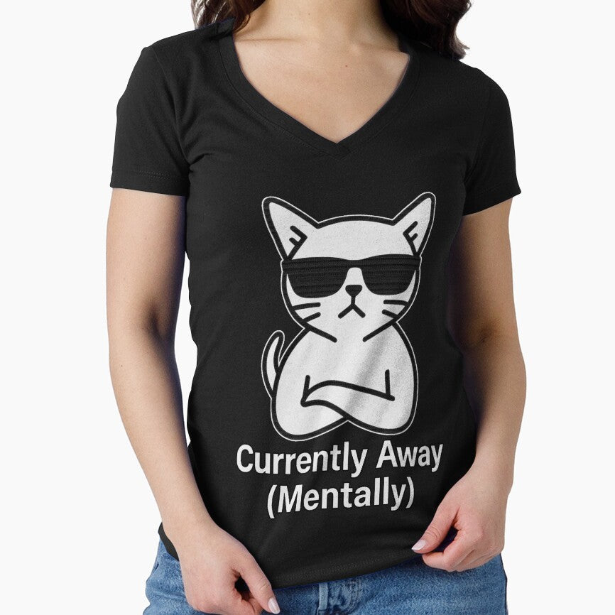 In the Clouds – Hoodie and Tee for Dreamers | Playful Introvert Vibe by JustMeditateIt Sweatshirt | BlankRebels.com (Image 1)