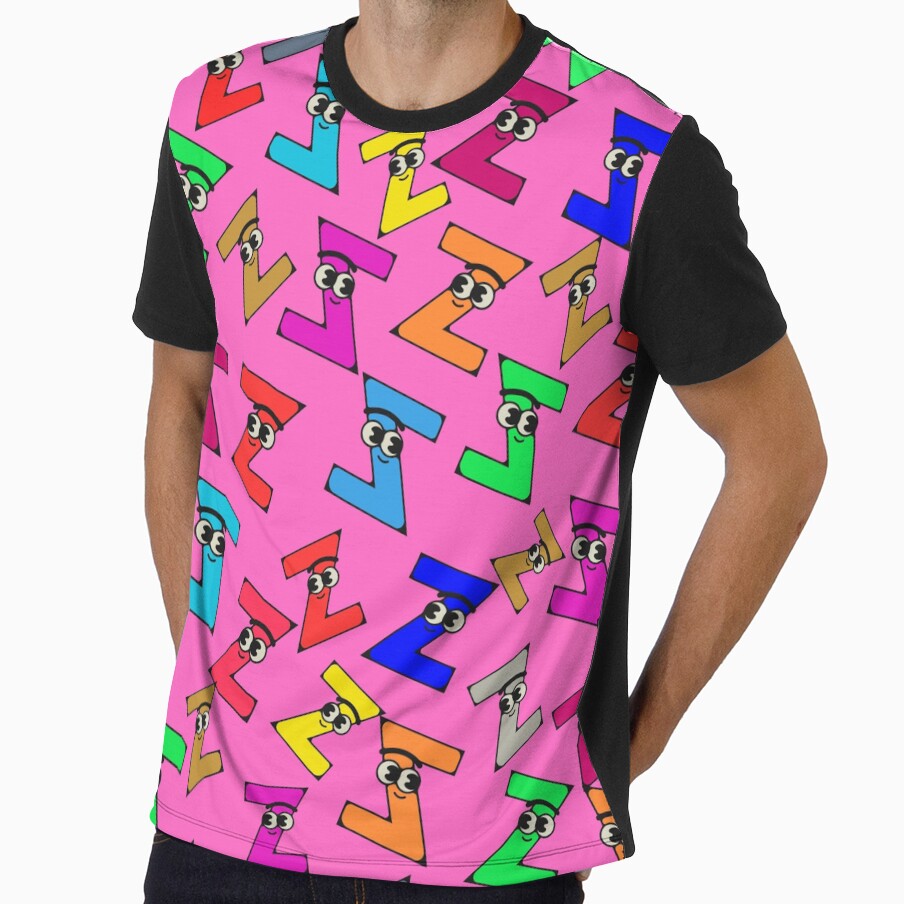 Z's by Acelle