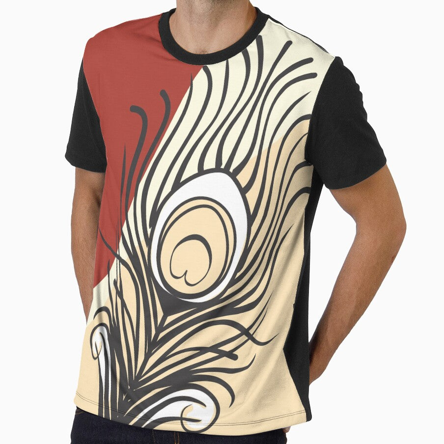 Boho N1 by Alemi