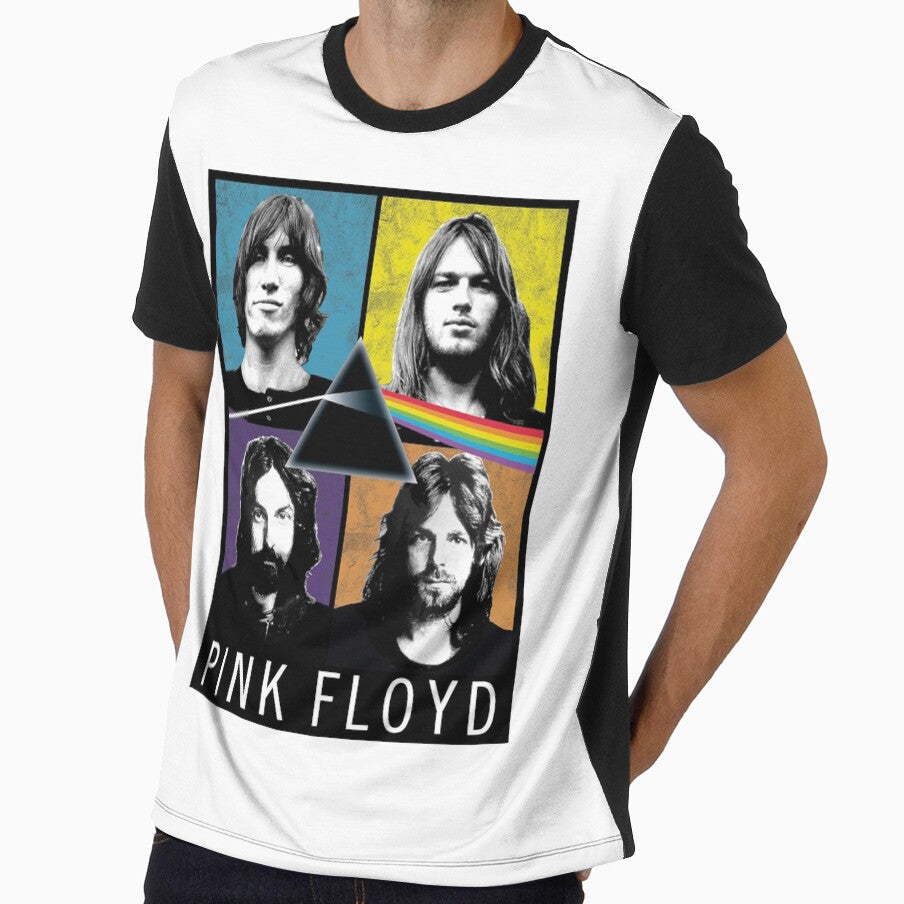 Alternative Bands Legends Musical Poster by larakralalara