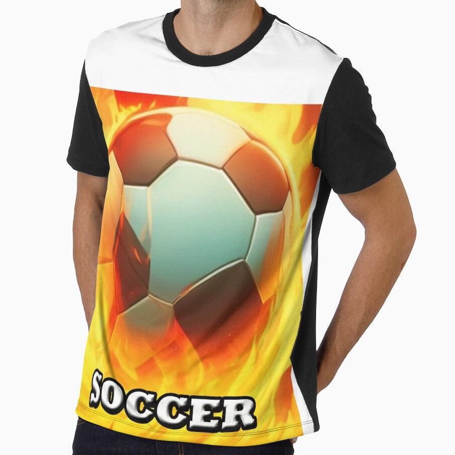 Soccer - Football by Angelle55