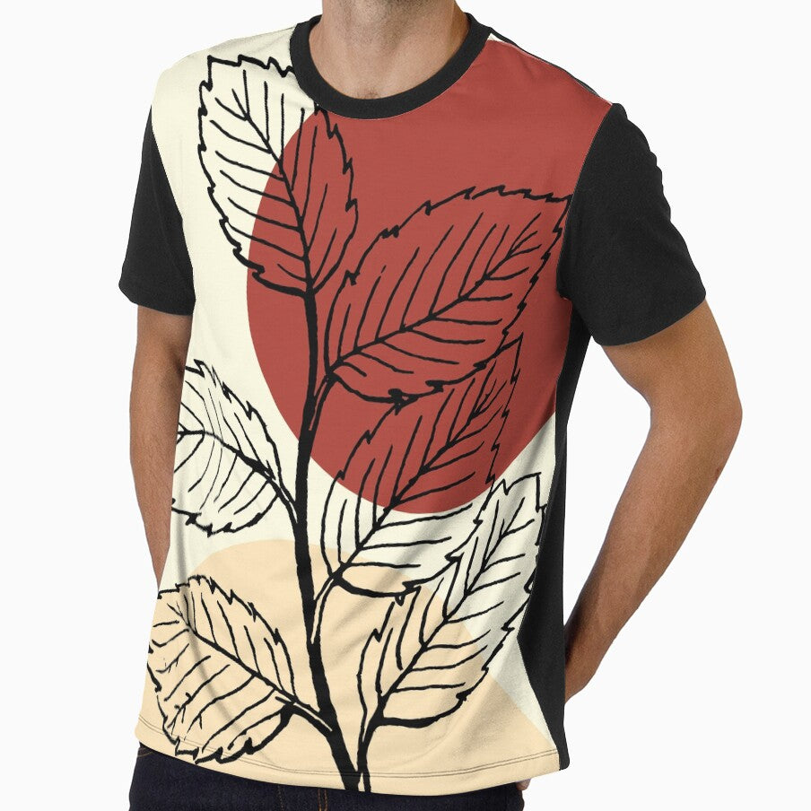 Boho N3 by Alemi