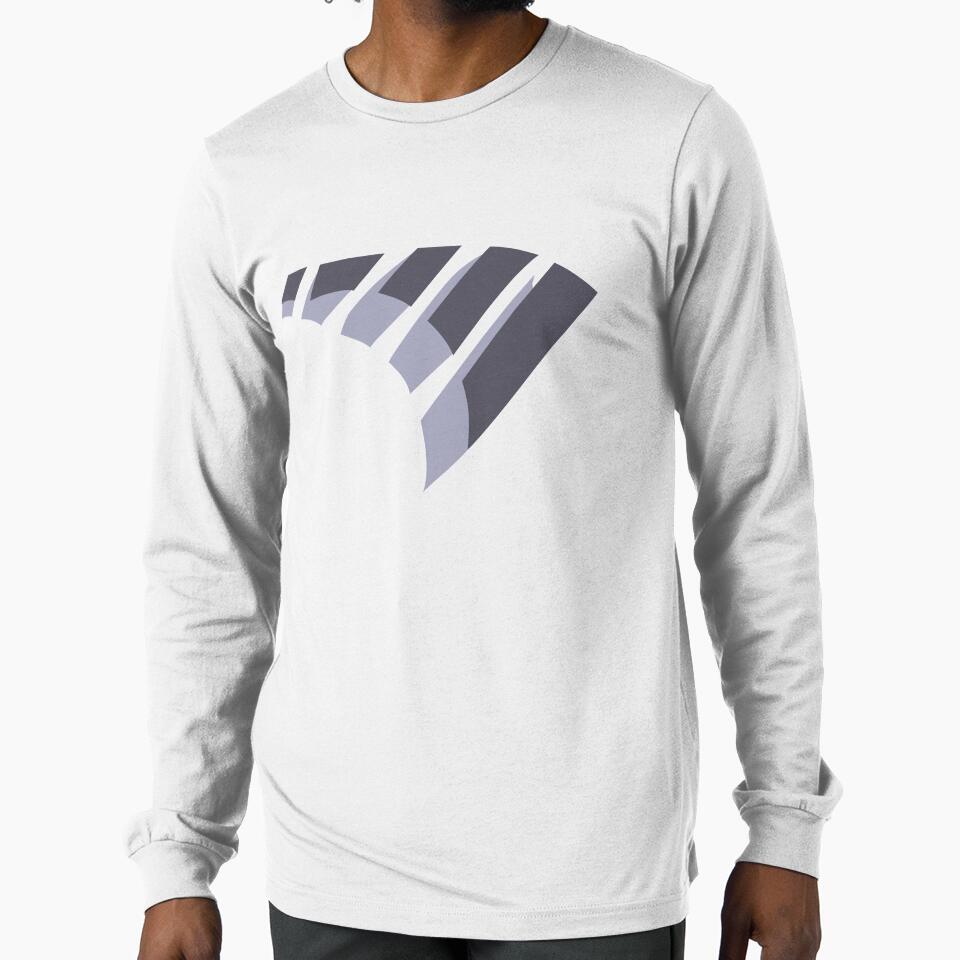 Killjoy T-Shirt Cosplay Print by T-TEES Clothing Hoodie, Sweatshirt | BlankRebels.com (Image 1)