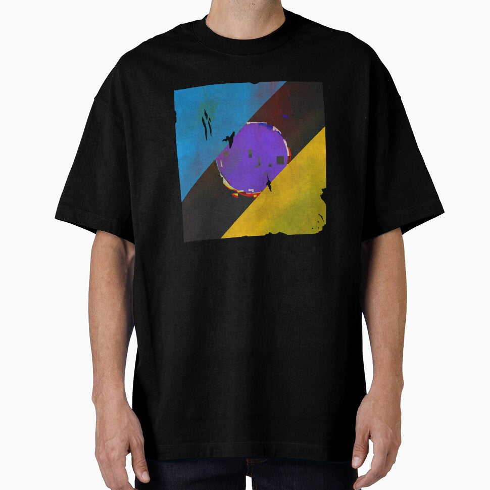 Fall Meridia T-Shirts, Hoodie, Sweatshirt