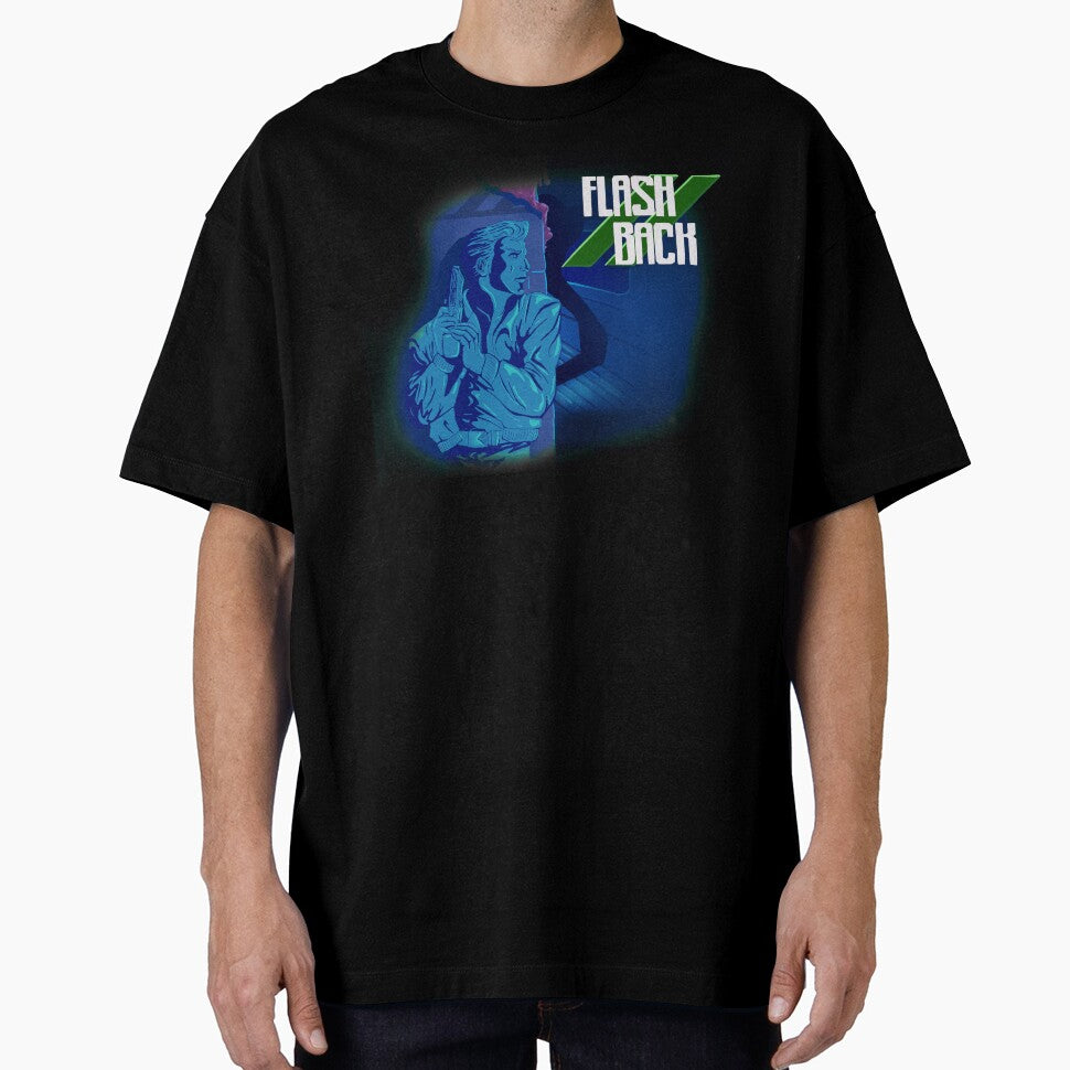 Hand drawn flashback artwork by M G Lovecraft Horror Illustration T-Shirts, Hoodie, Sweatshirt | BlankRebels.com (Image 1)