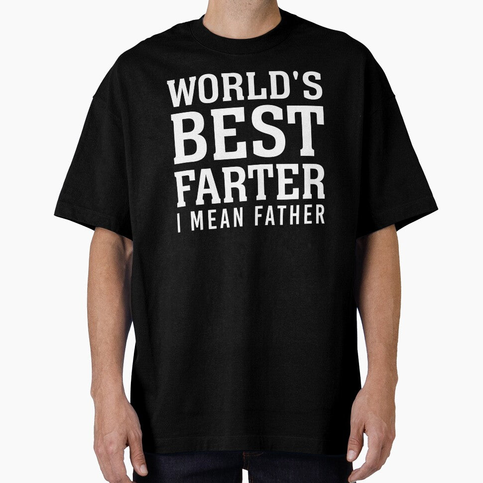 Fathers Day Quote Shirt. Dad Jokes. Father Sticker. Funny Dad Mug. Husband Gift. Gift for Father. Papa Gift. Home & Living. by Aknarin Thika