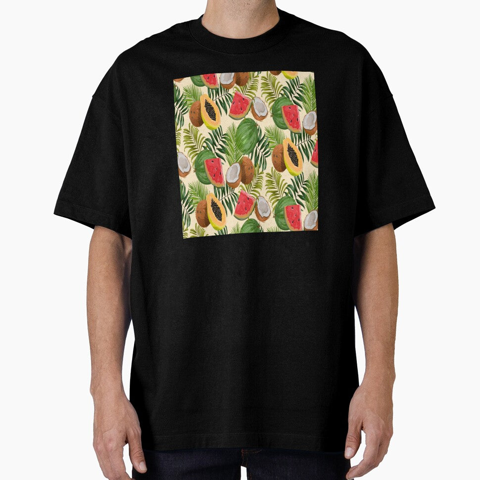 Coconut lover by virilamissa T-Shirts, Hoodie, Sweatshirt | BlankRebels.com (Image 1)