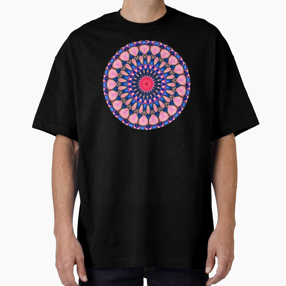 Flawless Stone by Blu Happiness T-Shirts, Hoodie, Sweatshirt | BlankRebels.com (Image 1)