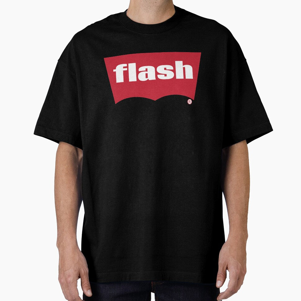 Flash Words Gamer Use by WordsGamersUse T-Shirts, Hoodie, Sweatshirt | BlankRebels.com (Image 1)