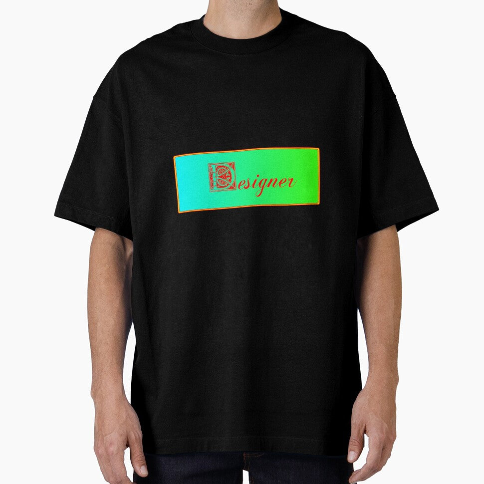 Designer by SnafflesShop