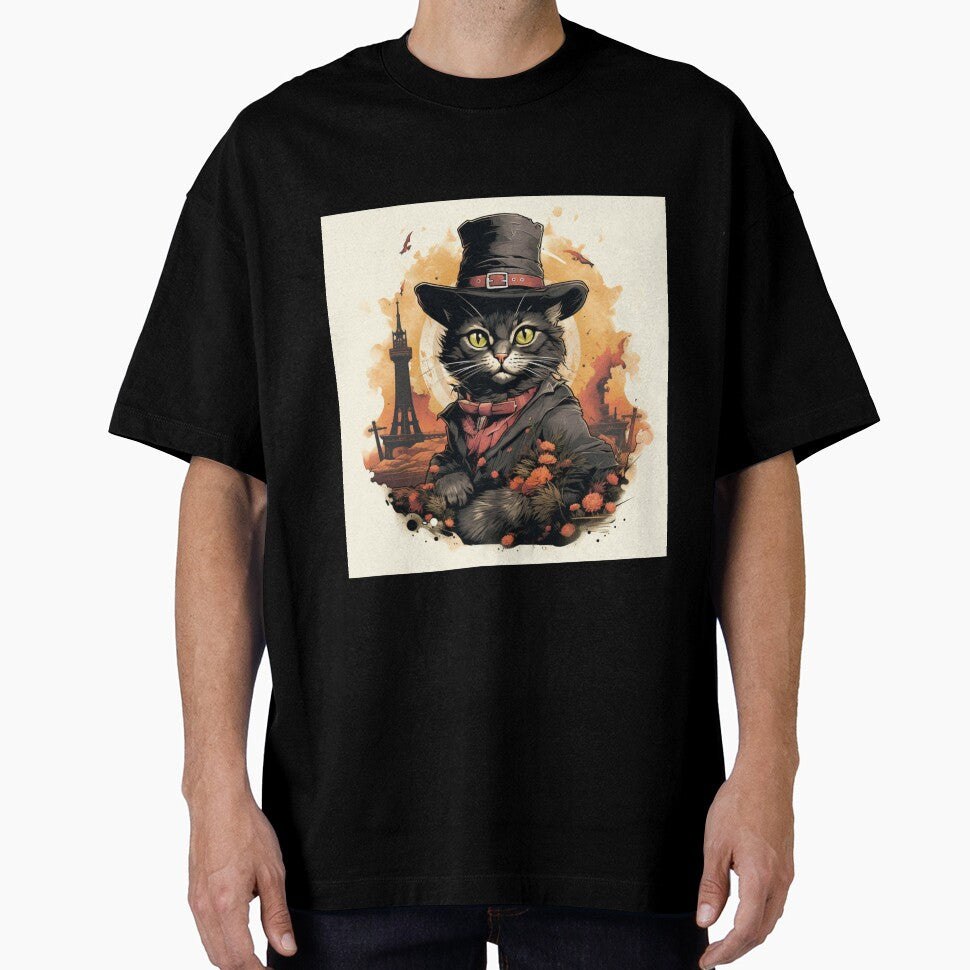 cat meowdy t shirt by funnyshop222