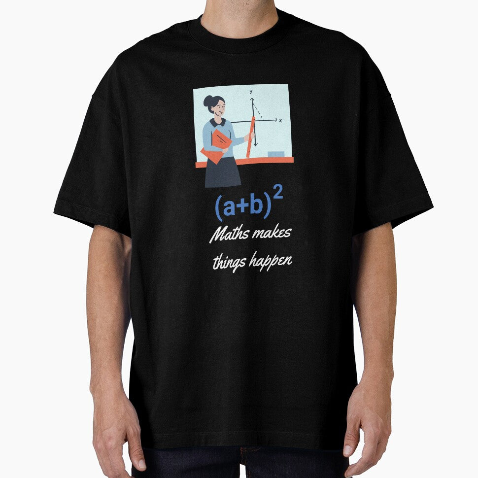 Great math teacher appreciation, math teacher love, math teacher, teaching by johnnie2749 T-Shirts, Hoodie,... (Image 1)